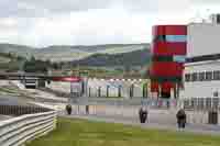 cadwell-no-limits-trackday;cadwell-park;cadwell-park-photographs;cadwell-trackday-photographs;enduro-digital-images;event-digital-images;eventdigitalimages;navarra;no-limits-trackdays;peter-wileman-photography;racing-digital-images;trackday-digital-images;trackday-photos